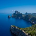 Cap de Formentor