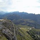 Cap de Formentor