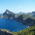 Cap de Formentor