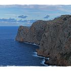 Cap de Formentor