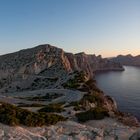 Cap de Formentor