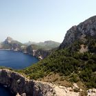 Cap de Formentor