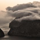 Cap de Formentor