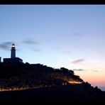 Cap de Formentor