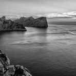 Cap de Formentor