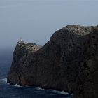 Cap de Formentor