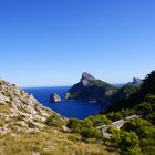 Cap de Formentor