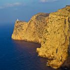 Cap de Formentor