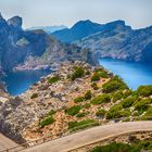 Cap de Formentor