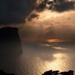 Cap de Formentor