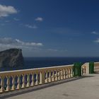 Cap de Formentor