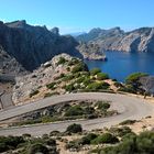 Cap de Formentor