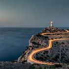 Cap de Formentor