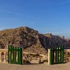 Cap de Formentor