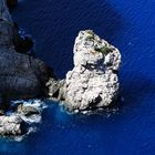 Cap de Formentor