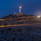 Cap de Formentor