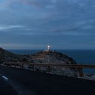 Cap de Formentor