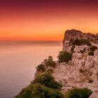 Cap de Formentor