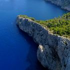 Cap de Formentor