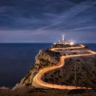 Cap de Formentor