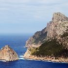 Cap de Formentor