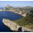 Cap de Formentor