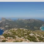 Cap de Formentor