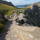 Cap de Formentor