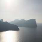 Cap de Formentor