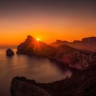 Cap de Formentor