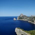 Cap de Formentor