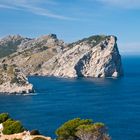 Cap de Formentor