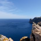 Cap de Formentor