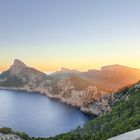 Cap de Formentor