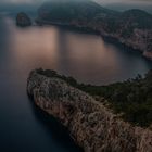 Cap de Formentor