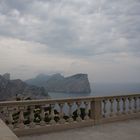 Cap de Formentor