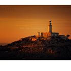 Cap de Formentor