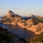 Cap de Formentor