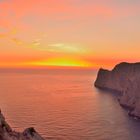 Cap de Formentor II