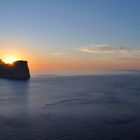 Cap de Formentor II