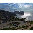 Cap de Formentor II