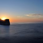 Cap de Formentor II