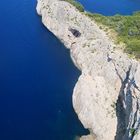 Cap de Formentor, Mallorca