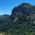 Cap de Formentor Panorama