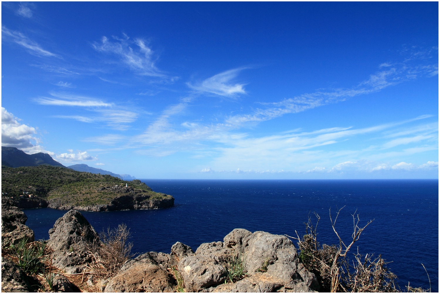 Cap de Gros