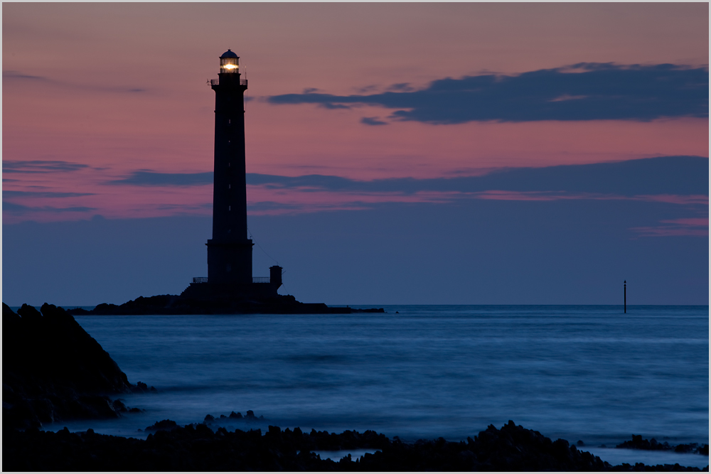 Cap de la Hague