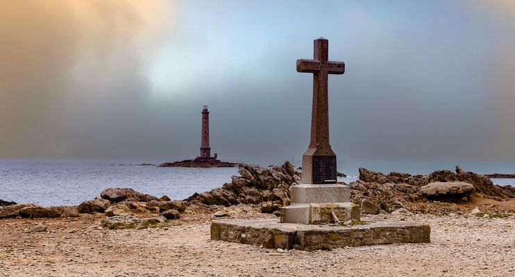 Cap de la Hague