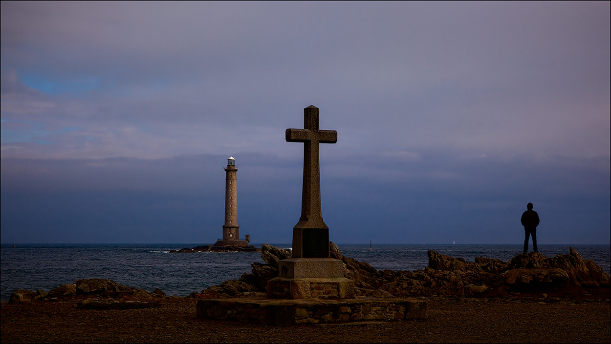 Cap de la Hague