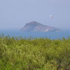 Cap de l'eau