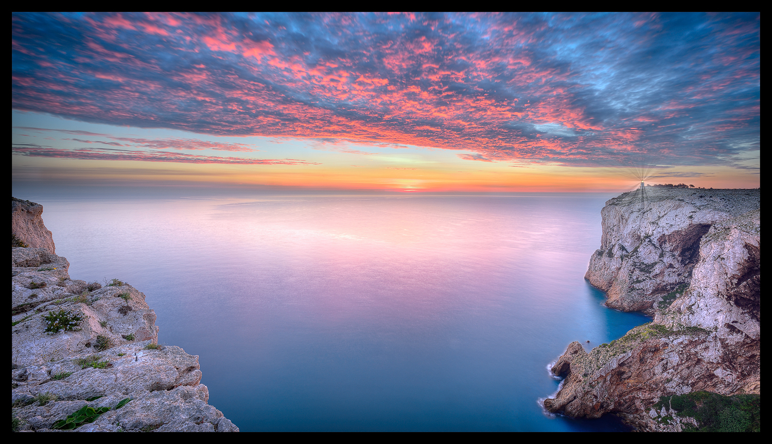 Cap de Sant Antoni